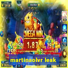 martinaolvr leak